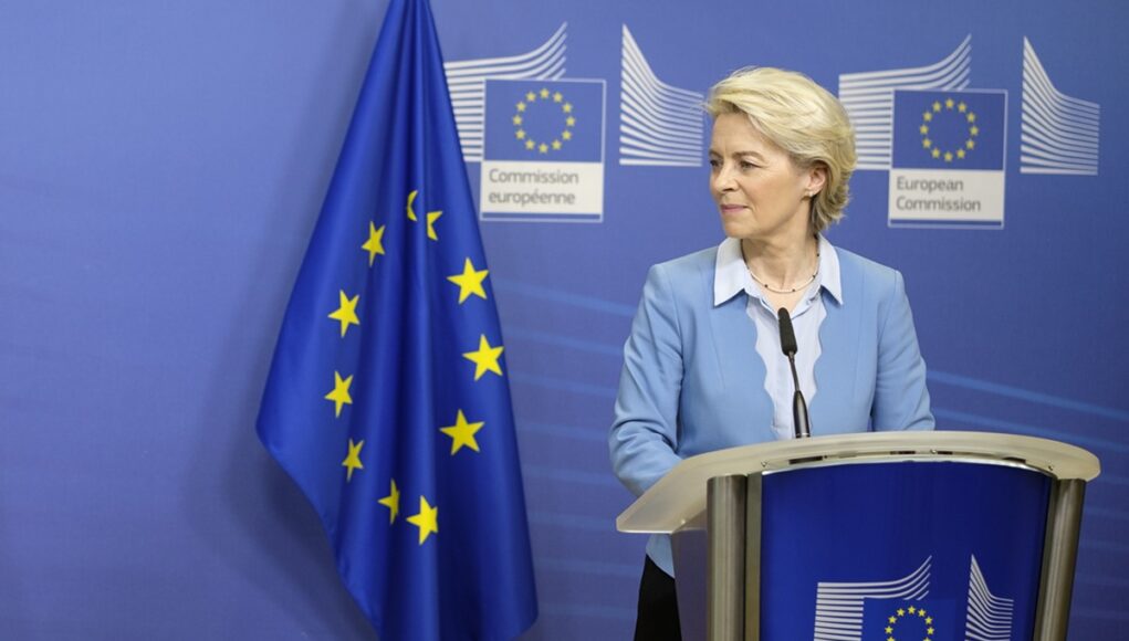presidente-da-uniao-europeia-ursula.jpg