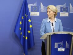 Maior zona de livre comércio do mundo