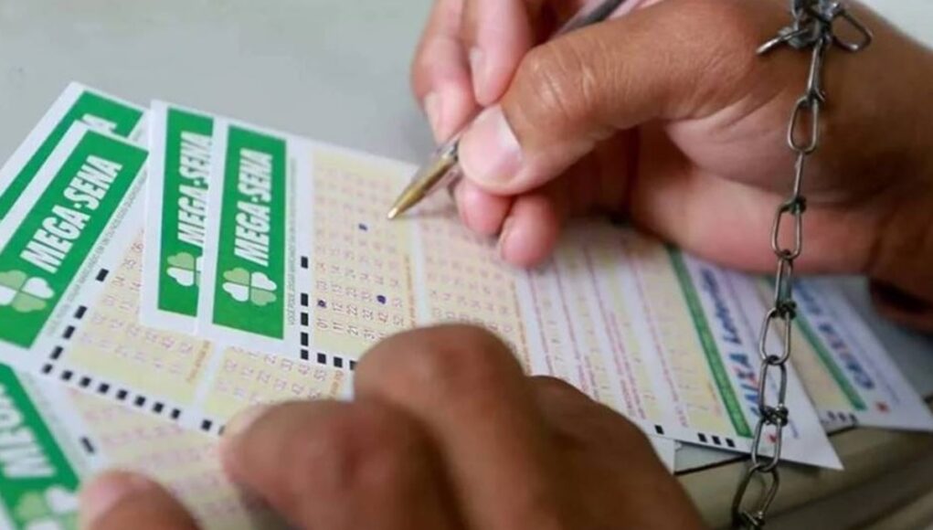 quina-tres-apostas-DF-5-Mega-Sena.jpg