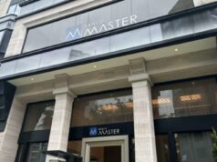 2 dos 8 investigados responderam a questionamentos da PF sobre o Master