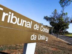 TCU vai inspecionar Banco Central no caso de liquidação do Banco Master – CartaCapital