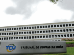 TCU fará inspeção no BC sobre liquidação do Banco Master