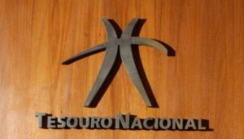 tesouro-nacional-divulgacao-300x197-1.jpg