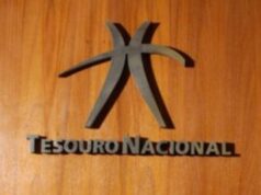 Tesouro altera limites do estoque da dívida previstos no PAF de 2026