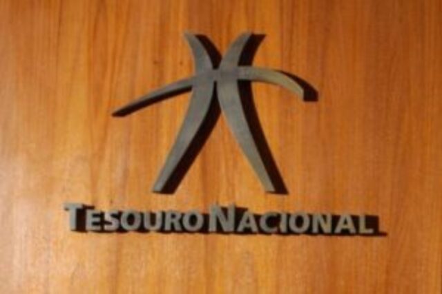 tesouro-nacional-divulgacao-300x197-1.jpg