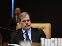 Toffoli deixa a relatoria do caso Master; inquérito será sorteado para novo ministro – CartaCapital