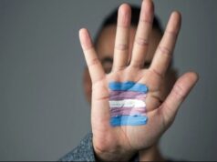 Mesmo com queda, Brasil é o país que mais mata trans e travestis