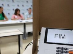 Cenário econômico previsível e ambiente político agitado; o que esperar para 2026