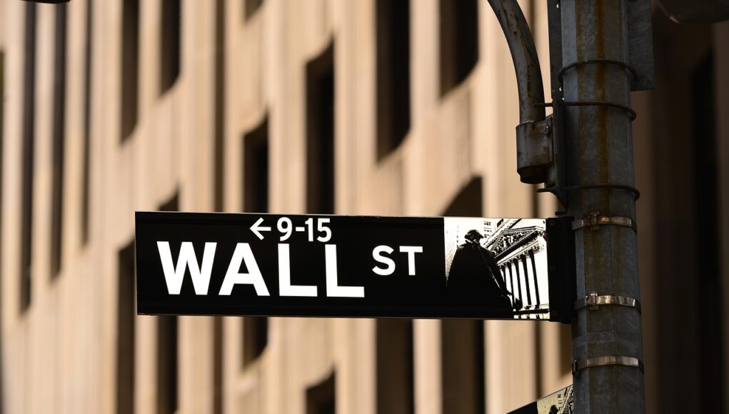 wall-street-7661685_1280.jpg