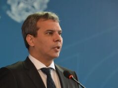 Lula escolhe Wellington César para ministro da Justiça; saiba quem é – CartaCapital