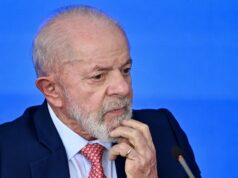 Lula veta licença compensatória e limita reajuste de servidores do Legislativo a 2026 – CartaCapital