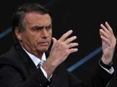 Cármen Lucia rejeita de uma vez 5 habeas corpus para tirar Bolsonaro da Papudinha – CartaCapital