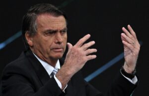Moraes suspende visitas de Flávio e manda Jair Bolsonaro explicar envio de carta – CartaCapital