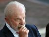 Lula visitará cidades mineiras afetadas pelas chuvas – CartaCapital