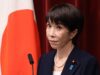 No Japão, primeira‑ministra Sanae Takaichi conquista ampla maioria para partido conservador – CartaCapital