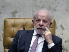 O que disseram as pesquisas sobre o governo Lula divulgadas em janeiro – CartaCapital