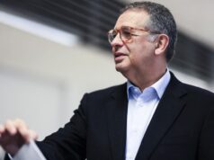 Socialista moderado António José Seguro vence eleições presidenciais em Portugal – CartaCapital