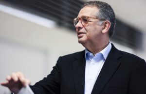 Socialista moderado António José Seguro vence eleições presidenciais em Portugal – CartaCapital