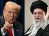 Trump anuncia morte do líder supremo do Irã, Ali Khamenei, após ataques com Israel – CartaCapital