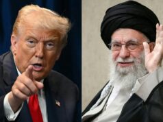 Trump anuncia morte do líder supremo do Irã, Ali Khamenei, após ataques com Israel – CartaCapital