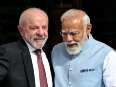 Brasil e Índia fecham acordo sobre terras raras – CartaCapital