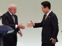 Os acordos assinados entre Brasil e Coreia do Sul durante a visita de Lula ao país – CartaCapital