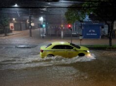 Zona da Mata mineira tem mais uma noite de temporal; região tem 54 mortes confirmadas – CartaCapital