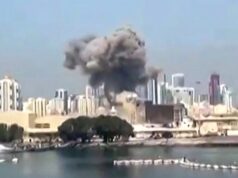 Estados Unidos e Israel atacam o Irã – CartaCapital