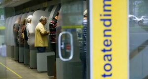 Banco do Brasil anuncia distribuição de R$ 1,23 bi em juros sobre capital próprio