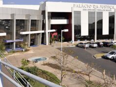 Magistrados do TJMT lideram ranking de supersalários no país