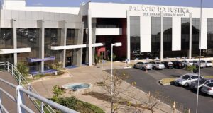 Mato Grosso é o 5º Estado com a Justiça mais onerosa do Brasil