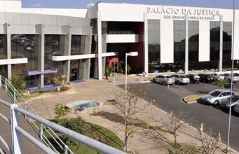 Mato Grosso é o 5º Estado com a Justiça mais onerosa do Brasil