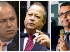 Acusados de mandar matar Marielle e Anderson podem pegar até 58 anos de prisão – CartaCapital