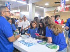 Parceria entre Seciteci e Seduc deve beneficiar mais de 10 mil estudantes com cursos técnicos no ensino médio