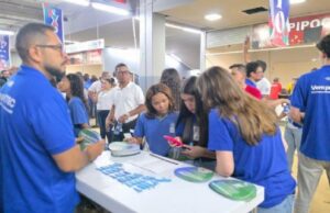 Parceria entre Seciteci e Seduc deve beneficiar mais de 10 mil estudantes com cursos técnicos no ensino médio