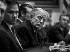 Mato Grosso é o 7º estado com mais deportados dos EUA em 2025; foram 88 no primeiro ano de ‘Trump 2.0’