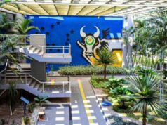 PGE-MT defende legalidade de acordo de R$ 308 milhões com operadora Oi