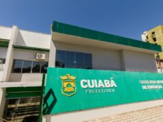 Prefeitura de Cuiabá convoca 503 cuidadores de alunos com deficiência
