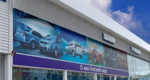 Defeitos mecânicos persistentes e descaso no pós-venda: Citavel e Ford são condenadas a pagar mais de R$ 45 mil a cliente