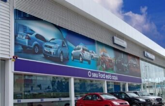 Defeitos mecânicos persistentes e descaso no pós-venda: Citavel e Ford são condenadas a pagar mais de R$ 45 mil a cliente