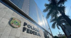 Agência bancária denunciou saque de R$ 200 mil que levou PM a ser conduzido para depor na PF