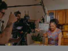 Box de Curtas revela novos talentos do audiovisual mato-grossense em sessão única no Cine Teatro