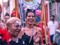 Eventos populares e religiosos movimentam Cuiabá no Carnaval; confira programação