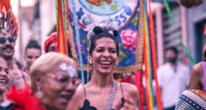 Eventos populares e religiosos movimentam Cuiabá no Carnaval; confira programação