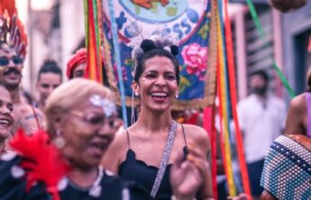Eventos populares e religiosos movimentam Cuiabá no Carnaval; confira programação