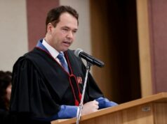 Procurador afirma que valores de até R$ 2,7 milhões pagos a desembargadores decorrem de passivos trabalhistas