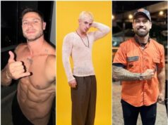 Juliano Floss no BBB 26 gera debate sobre “homem de verdade’ e avanço da ‘masculinidade red pill e Legendários’