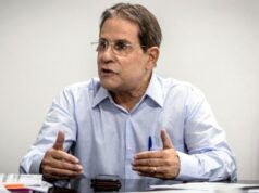 Mudanças na prova teórica da CNH preocupam presidente do Detran-MT; reprovação caiu de 40% para 7%