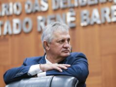 Ano eleitoral deve dificultar composição e funcionamento das comissões na Assembleia Legislativa, avalia Dilmar