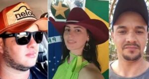 Mato Grosso condenou 142 réus por feminicídio entre 2020 e 2025